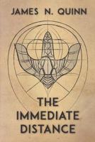 The Immediate Distance 1099790654 Book Cover