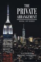 The Private Arrangement 1641381248 Book Cover