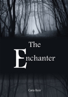 The Enchanter 132630951X Book Cover