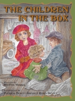 The Children in the Box 1960137654 Book Cover