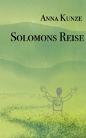 Solomons Reise null Book Cover