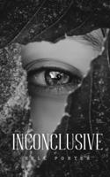Inconclusive 9357743790 Book Cover