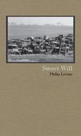 Sweet Will 0689115857 Book Cover