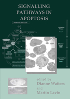 Signalling Pathways in Apoptosis (Modern Genetics , Vol 5) 905702392X Book Cover