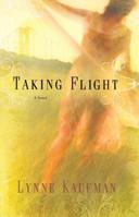Taking Flight (MIRA) 0778321886 Book Cover