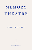 Memory Theatre 1590517407 Book Cover