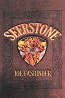 SEERSTONE 1984530232 Book Cover