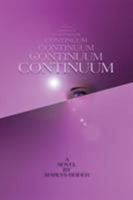 Continuum 0971174814 Book Cover
