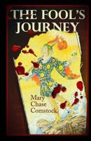 The Fool's Journey 1493531077 Book Cover