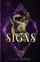 All The Signs B0G2GLGC2T Book Cover