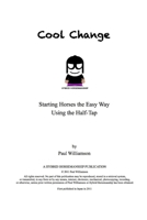 Cool Change 1105239136 Book Cover
