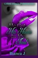 He Got His Hooks in My Soul B0GWZCQQ8B Book Cover