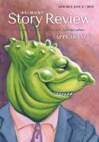 Belmont Story Review: Appearances 0692129812 Book Cover