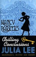 Nancy Parker's Chilling Conclusions 0192746995 Book Cover