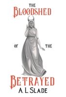Retribution B09FCFP9DK Book Cover