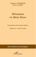 Névroses Et Idées Fixes, Volume 2... 1017778280 Book Cover