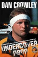 Undercover Prop 0330422758 Book Cover