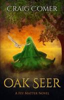 Oak Seer 1944728880 Book Cover