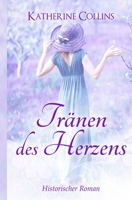 Tränen des Herzens 153479977X Book Cover