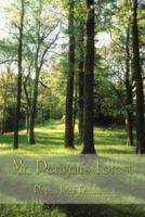 Mr. Perigrin's Forest 1413704263 Book Cover