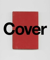 Cover 1576879534 Book Cover