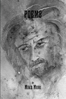 POEMS (Revised Edition) B0F6N1QBTY Book Cover