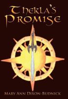 Thekla's Promise 1452054096 Book Cover