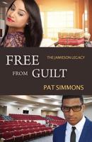 Free From Guilt 0802403891 Book Cover