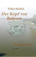 Der Kopf von Ruhrort 3743981912 Book Cover