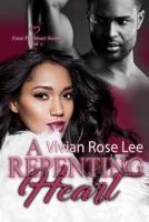 A Repenting Heart 1532896484 Book Cover