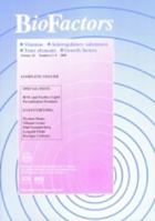 Hne and Further Lipid Peroxidation Products 158603586X Book Cover
