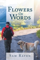 Flowers of Words 1796079766 Book Cover