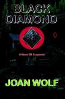 Black Diamond 0974446505 Book Cover