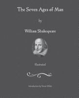 The Seven Ages of Man 1493758519 Book Cover