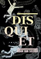 Disquiet 1606999281 Book Cover