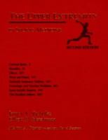 Upper Extremity of Sports Medn 0815163924 Book Cover