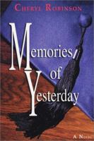 Memories of Yesterday 0972086706 Book Cover