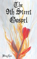 The 9th Street Gospel B0F6MN2GQC Book Cover