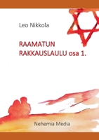 Raamatun rakkauslaulu: Valmistautuminen Karitsan häihin 9527111137 Book Cover