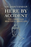 Your Soul’s Journey: How You Chose This Life, Your Challenges, and Your Purpose: Every Step, Every Challenge, Every Joy — Part of a Destiny You Chose with Love. B0FF4691R3 Book Cover