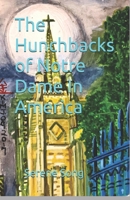 The Hunchbacks of Notre Dame In America B0F6LXSPC4 Book Cover