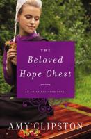 The Beloved Hope Chest 0310341973 Book Cover