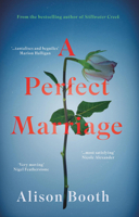 A Perfect Marriage 1910453498 Book Cover