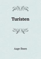 Turisten 1247116255 Book Cover