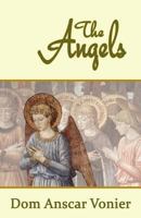 The Angels 0615861598 Book Cover