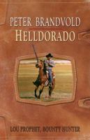 Helldorado 0425235920 Book Cover