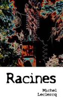 Racines 1719283389 Book Cover
