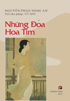 Nhung DOA Hoa Tim 1545426759 Book Cover