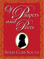 Of Paupers and Peers 1594145296 Book Cover