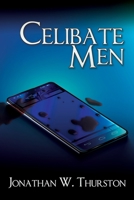 Celibate Men 1684334667 Book Cover